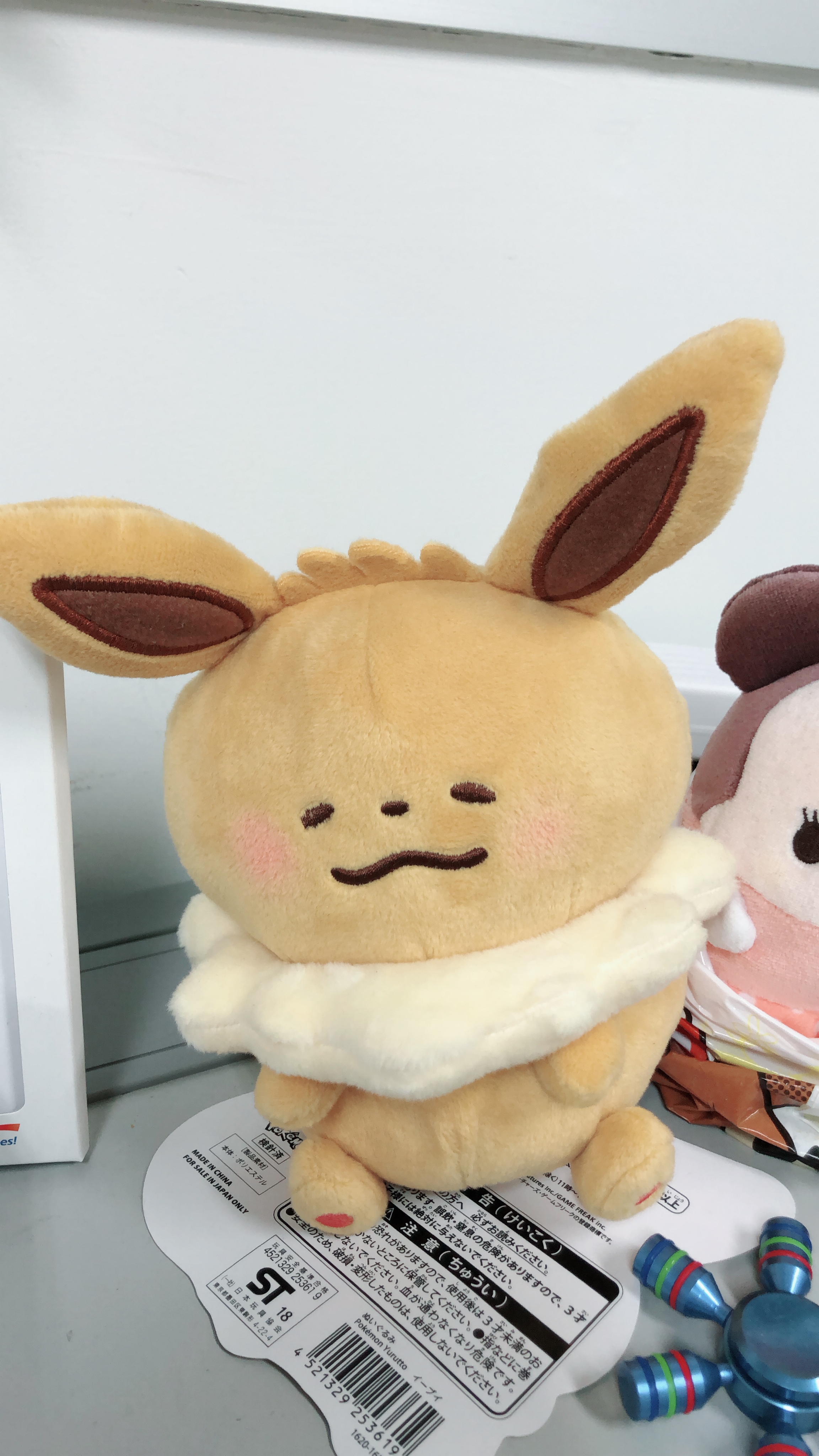 手芸（趣味）に関するWebメディア