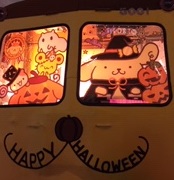 らびっとブログ