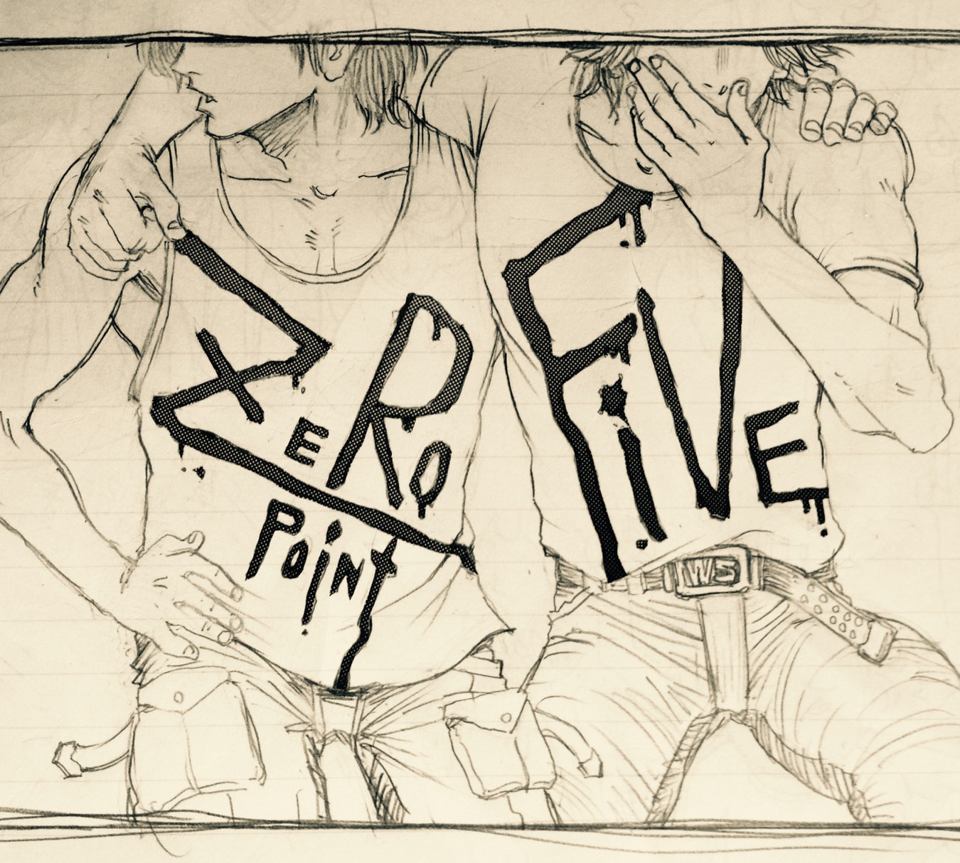 アイス・イラスト（アート＆デザイン）に関するWebメディア