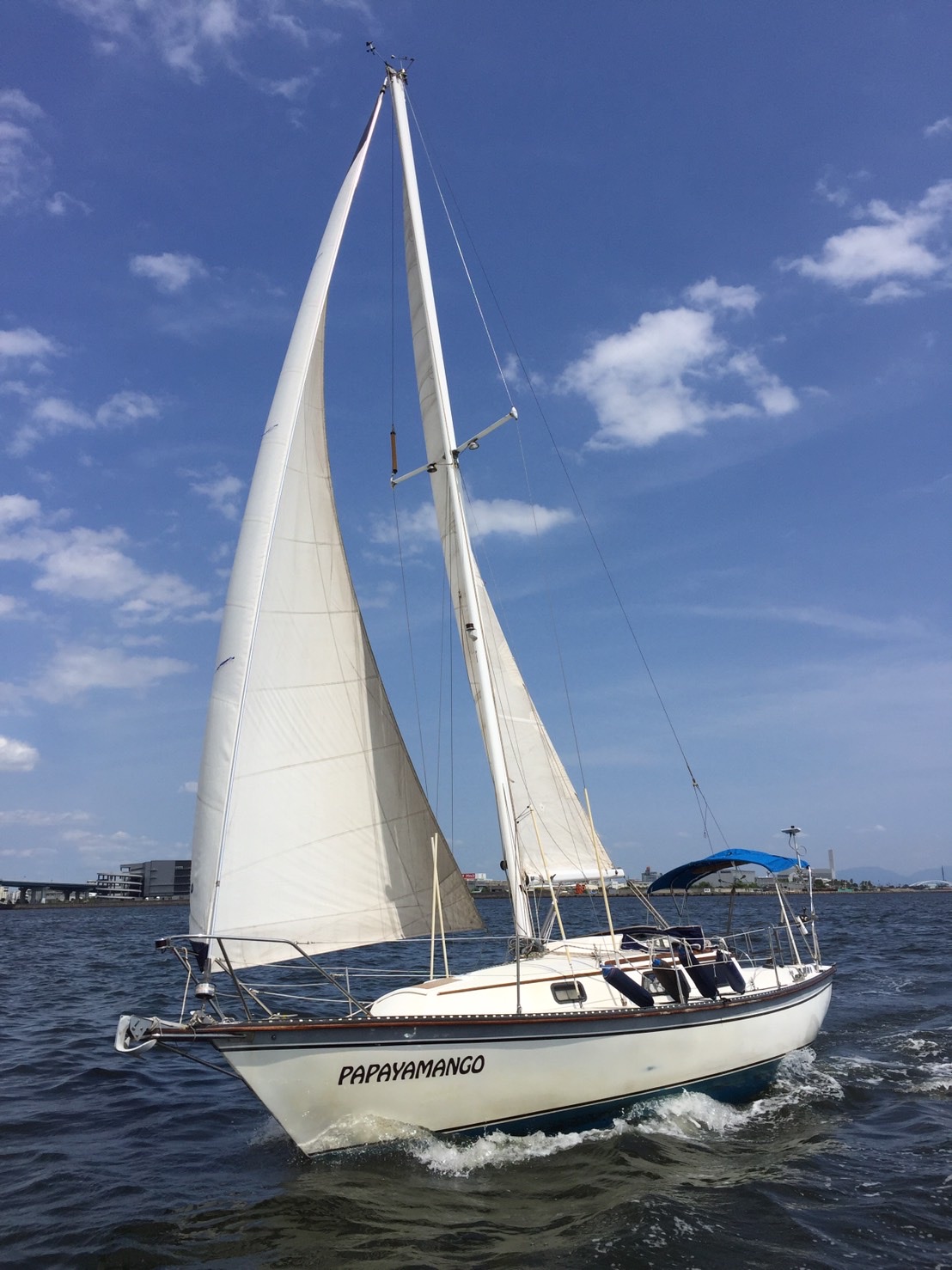 ドライブ（自動車＆自転車＆バイク）に関するWebメディア