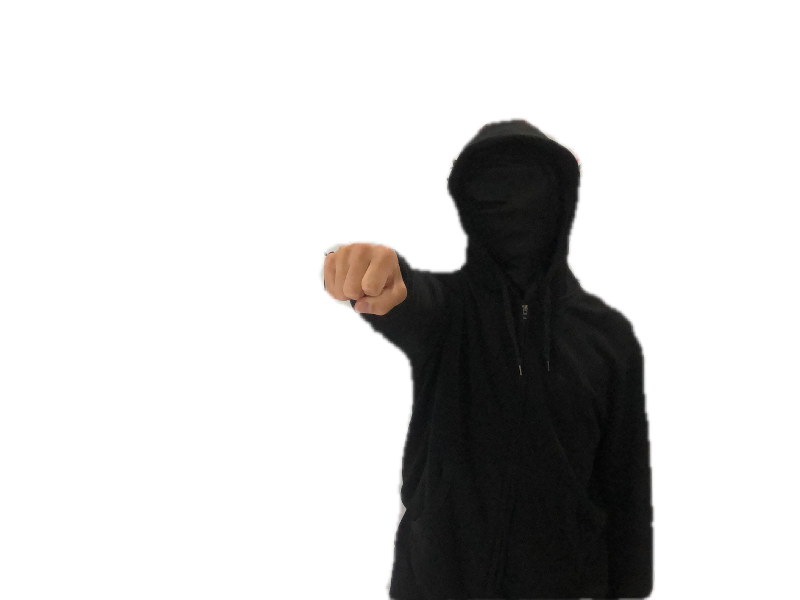 塾講師（教育＆学習）に関するWebメディア