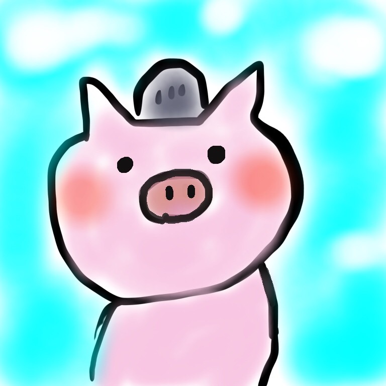 鬱（メンタル）に関するWebメディア