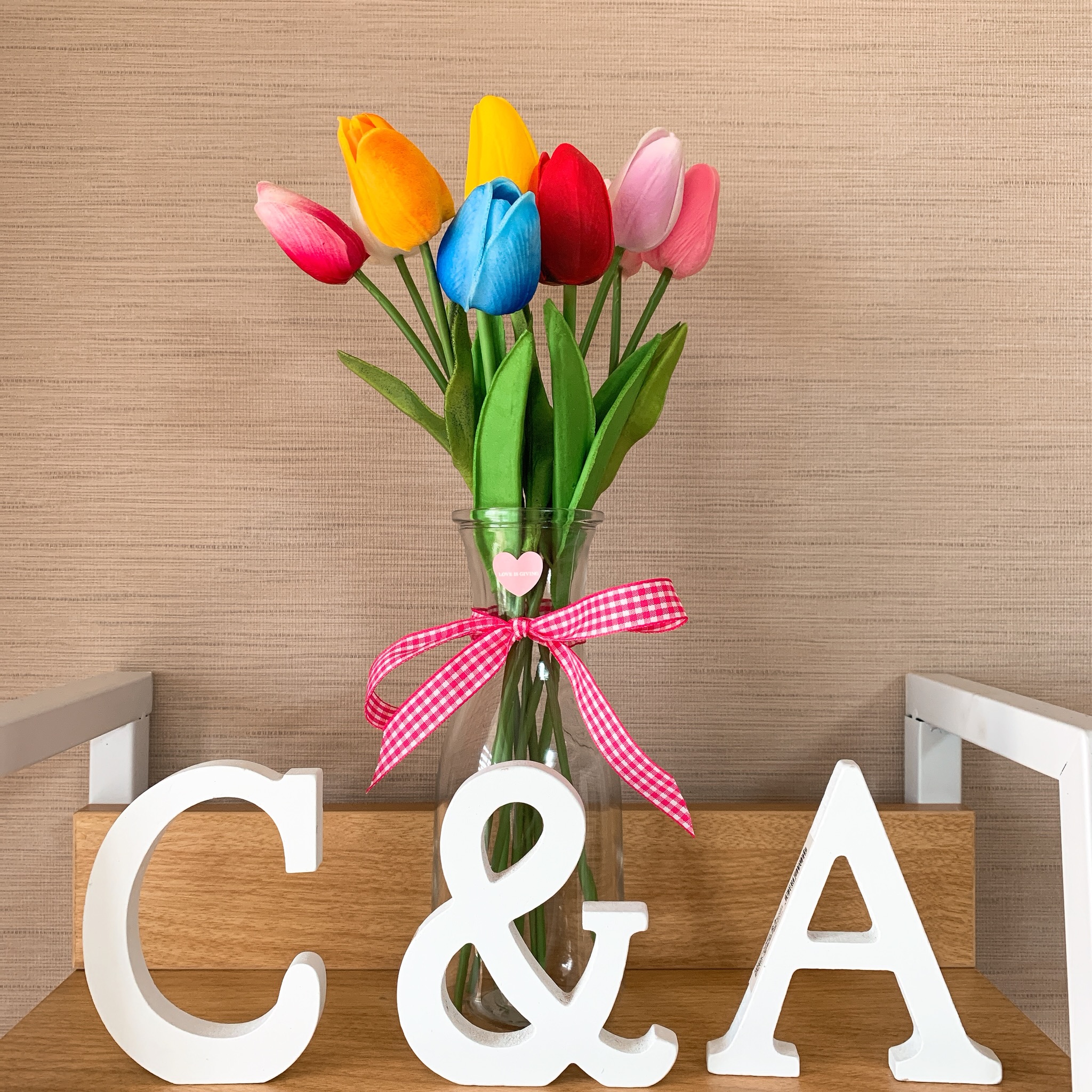 コスメ（美容＆ファッション）に関するWebメディア