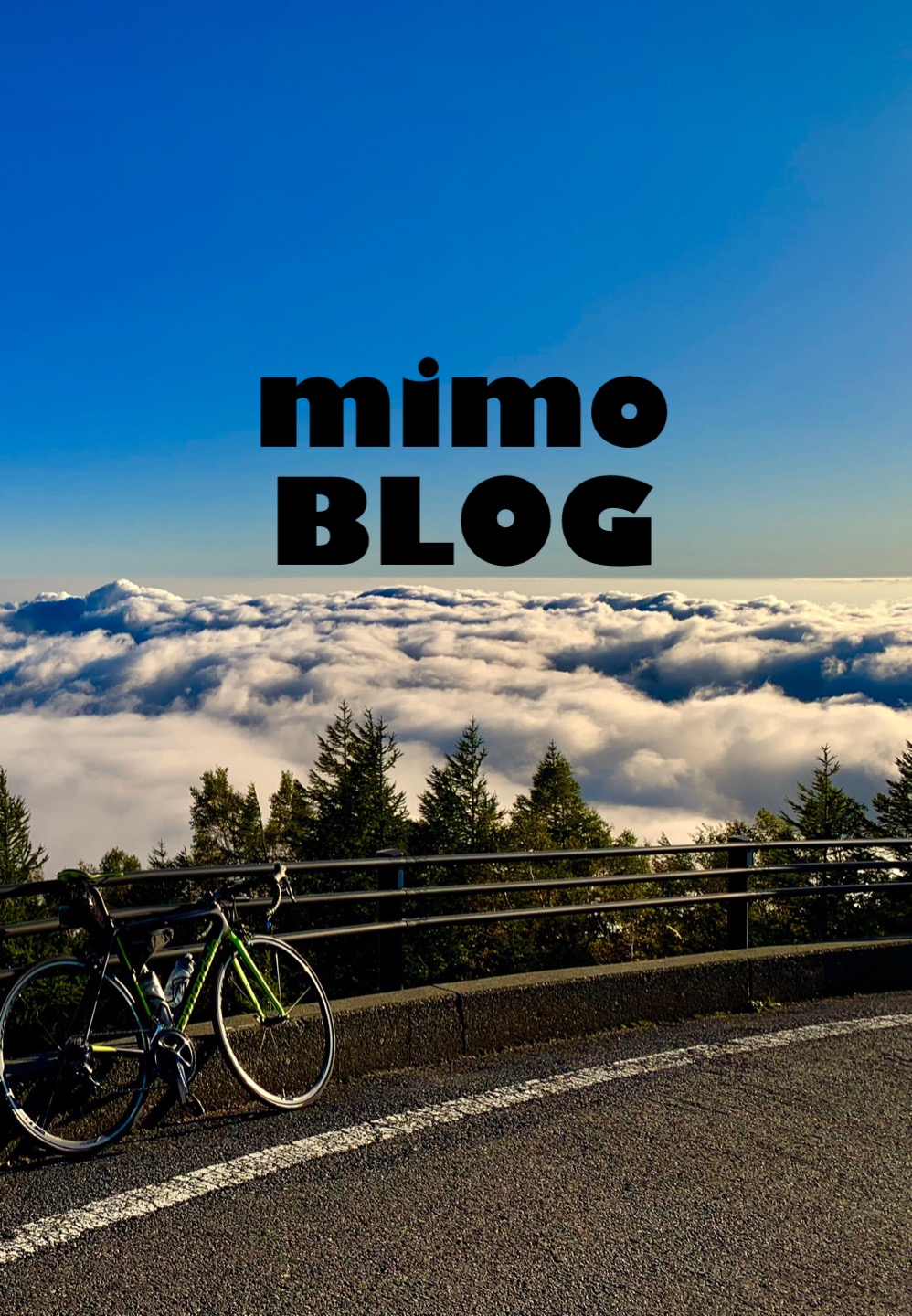 バイク（自動車＆自転車＆バイク）に関するWebメディア