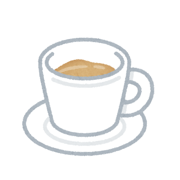 Open Ai Spinning Up で深層強化学習のお勉強 Algorithms デュビデュバの技術ブログ