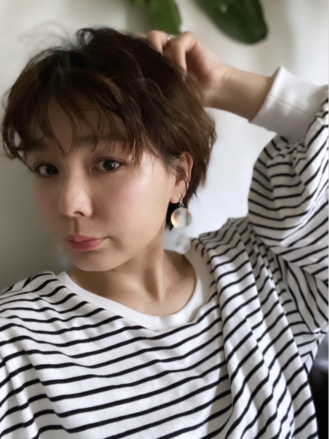 料理（料理）に関するWebメディア