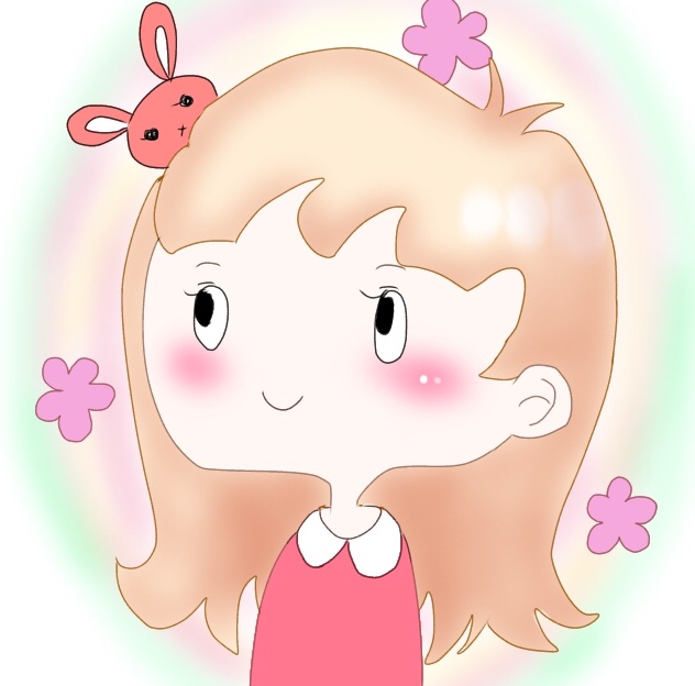 コスメ（美容＆ファッション）に関するWebメディア