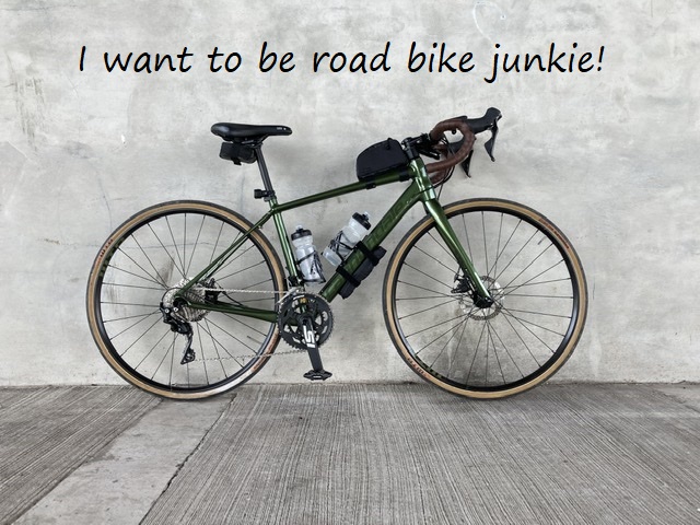 バイク（自動車＆自転車＆バイク）に関するWebメディア