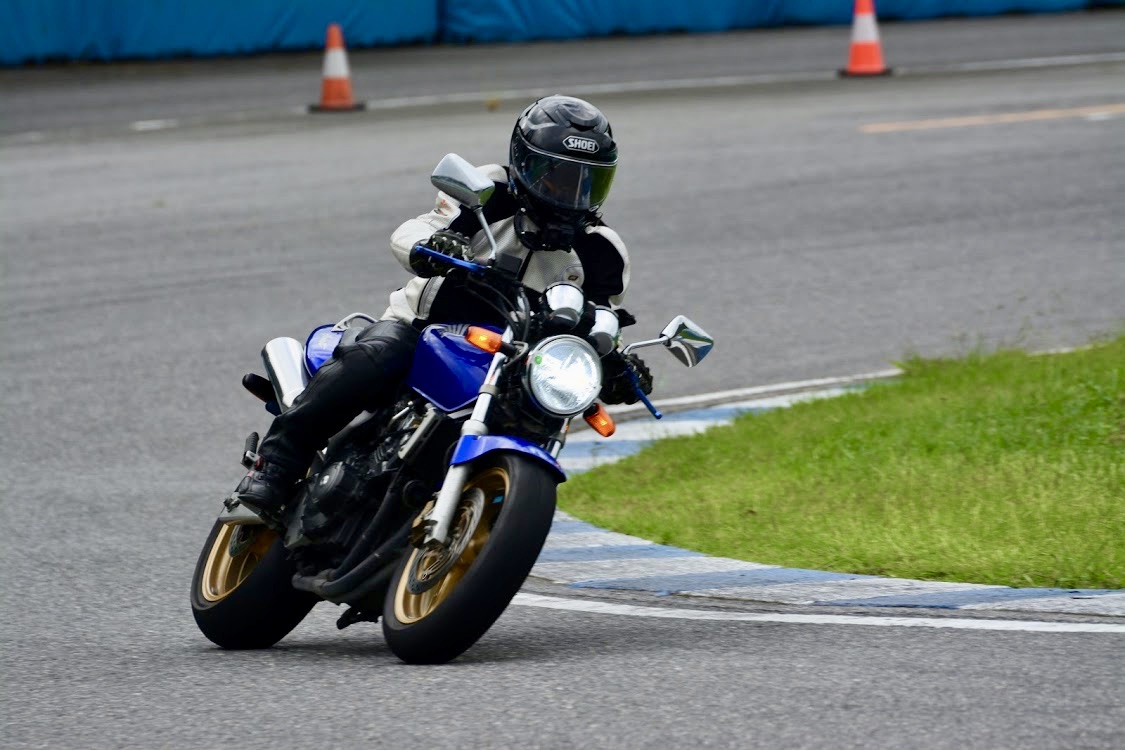 ツーリング（自動車＆自転車＆バイク）に関するWebメディア