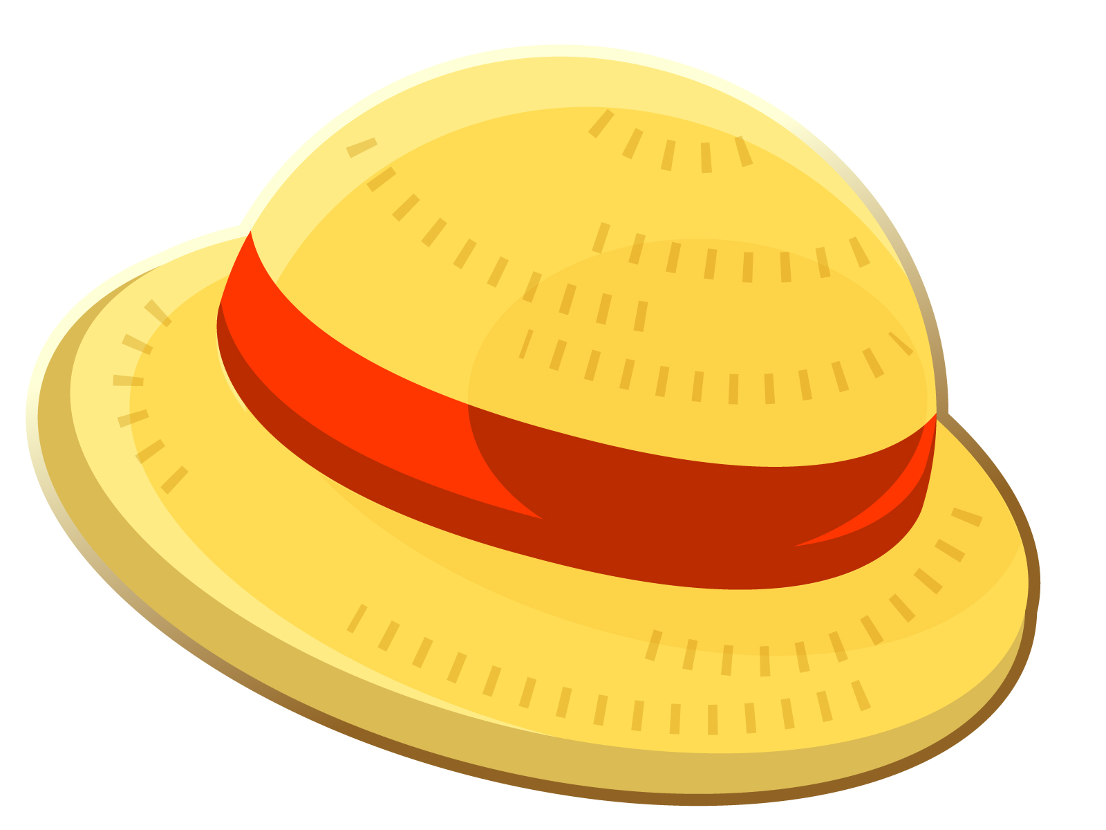 ワンピース ネタバレ 考察 予想 予言