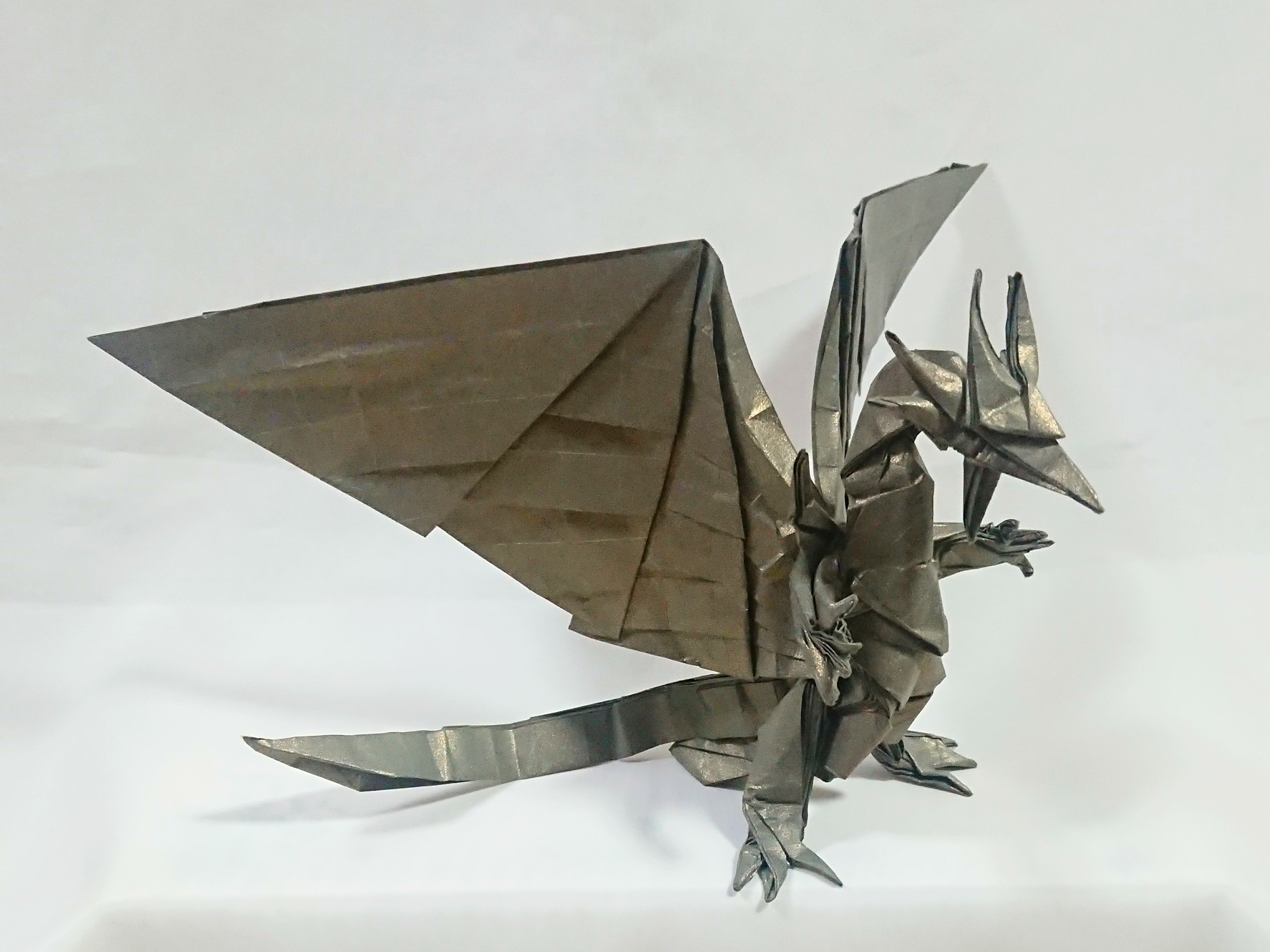 折り紙（アート＆デザイン）に関するWebメディア