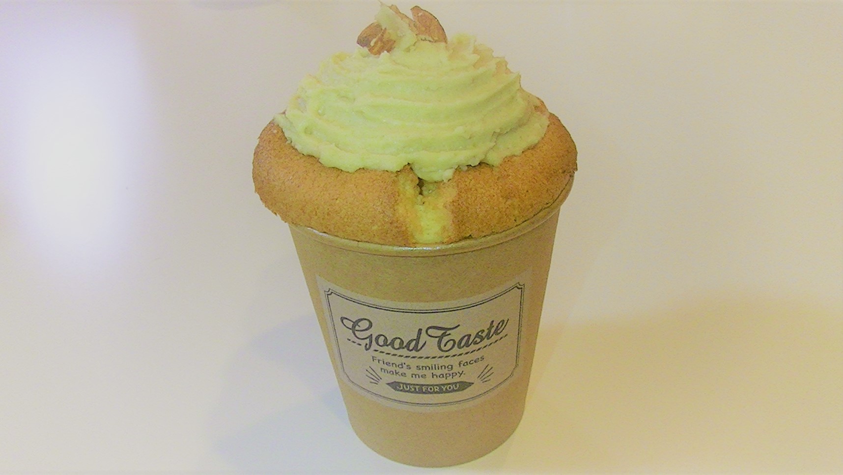 スイーツ（飲料＆食品）に関するWebメディア