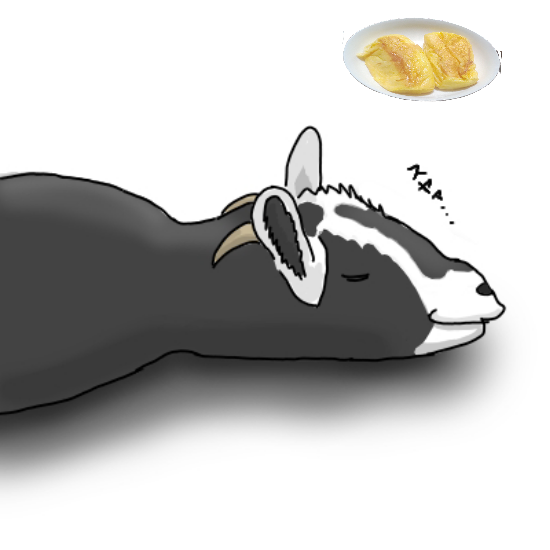 アイデア（情報サイト）に関するWebメディア