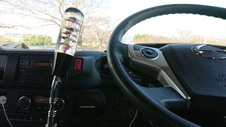 トラック（自動車＆自転車＆バイク）に関するWebメディア