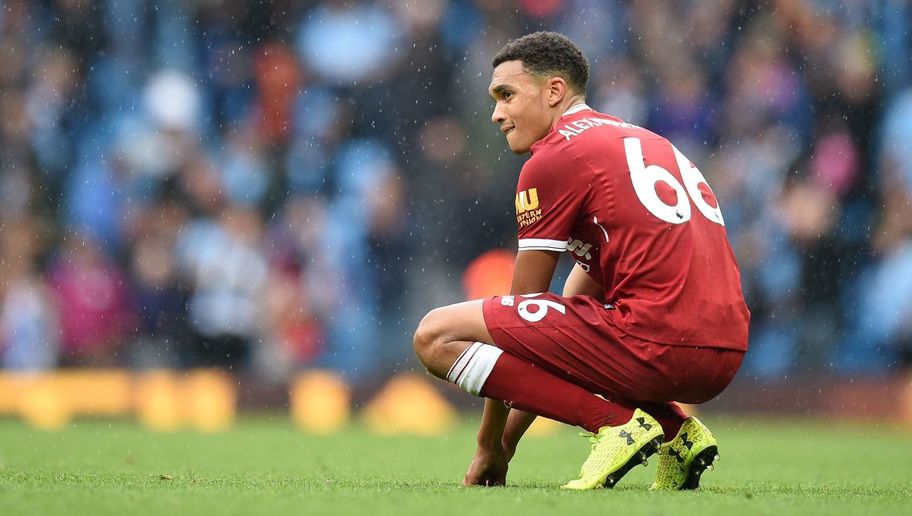 海外サッカーが好きになるブログ Football Lover