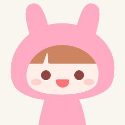 スイーツ（飲料＆食品）に関するWebメディア