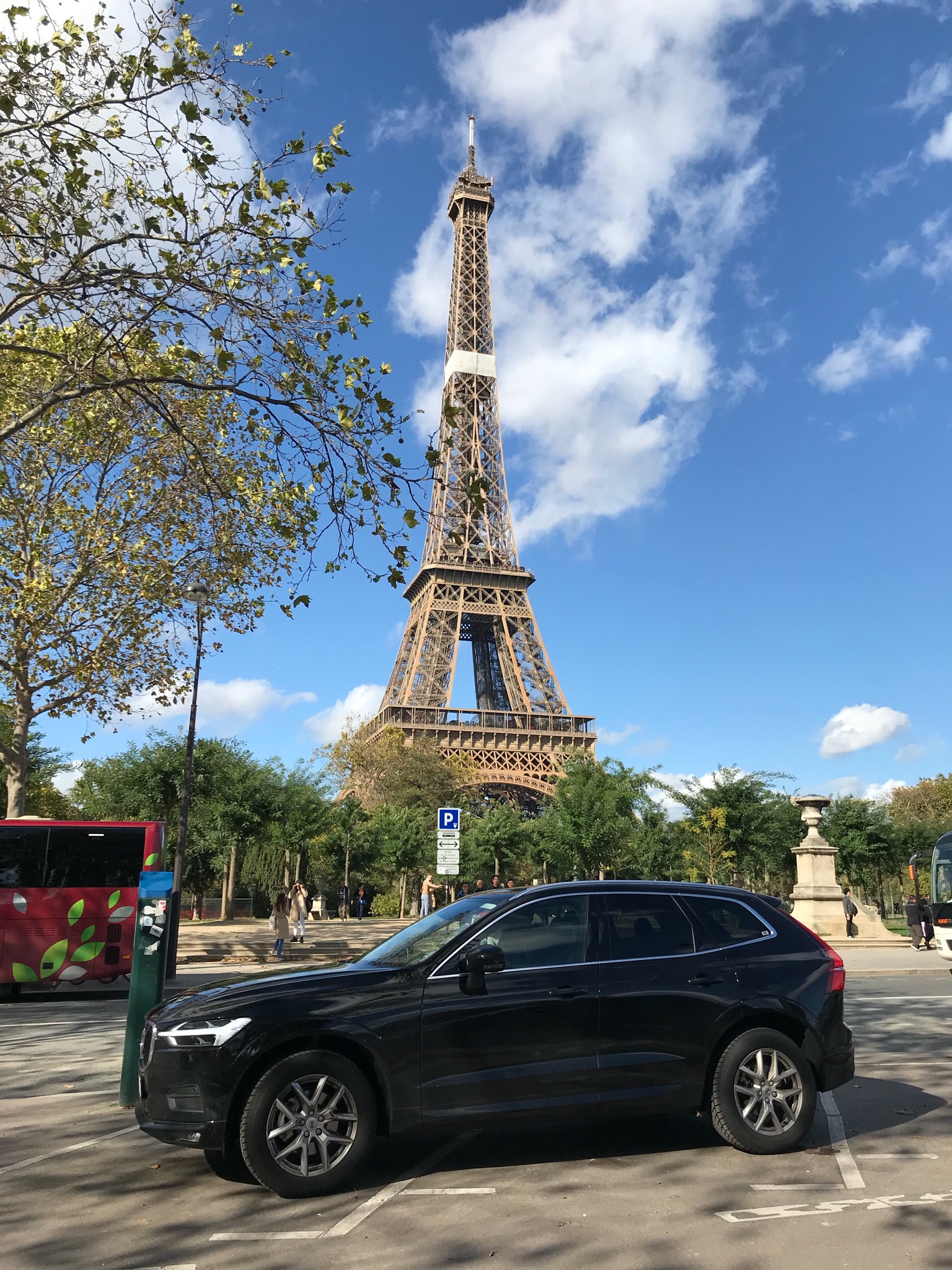 車（自動車＆自転車＆バイク）に関するWebメディア