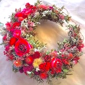 料理レシピ（料理）に関するWebメディア