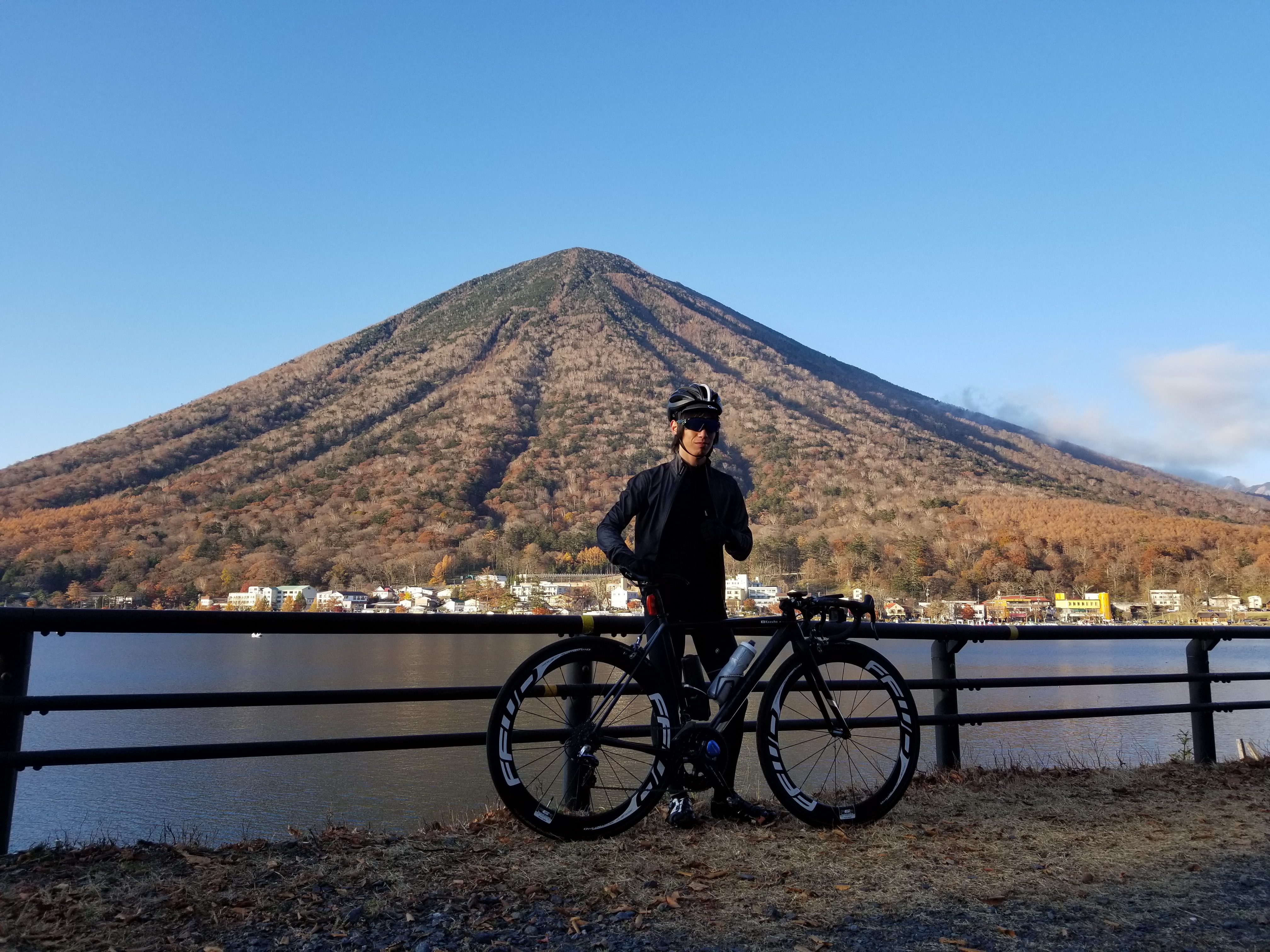 バイク（自動車＆自転車＆バイク）に関するWebメディア