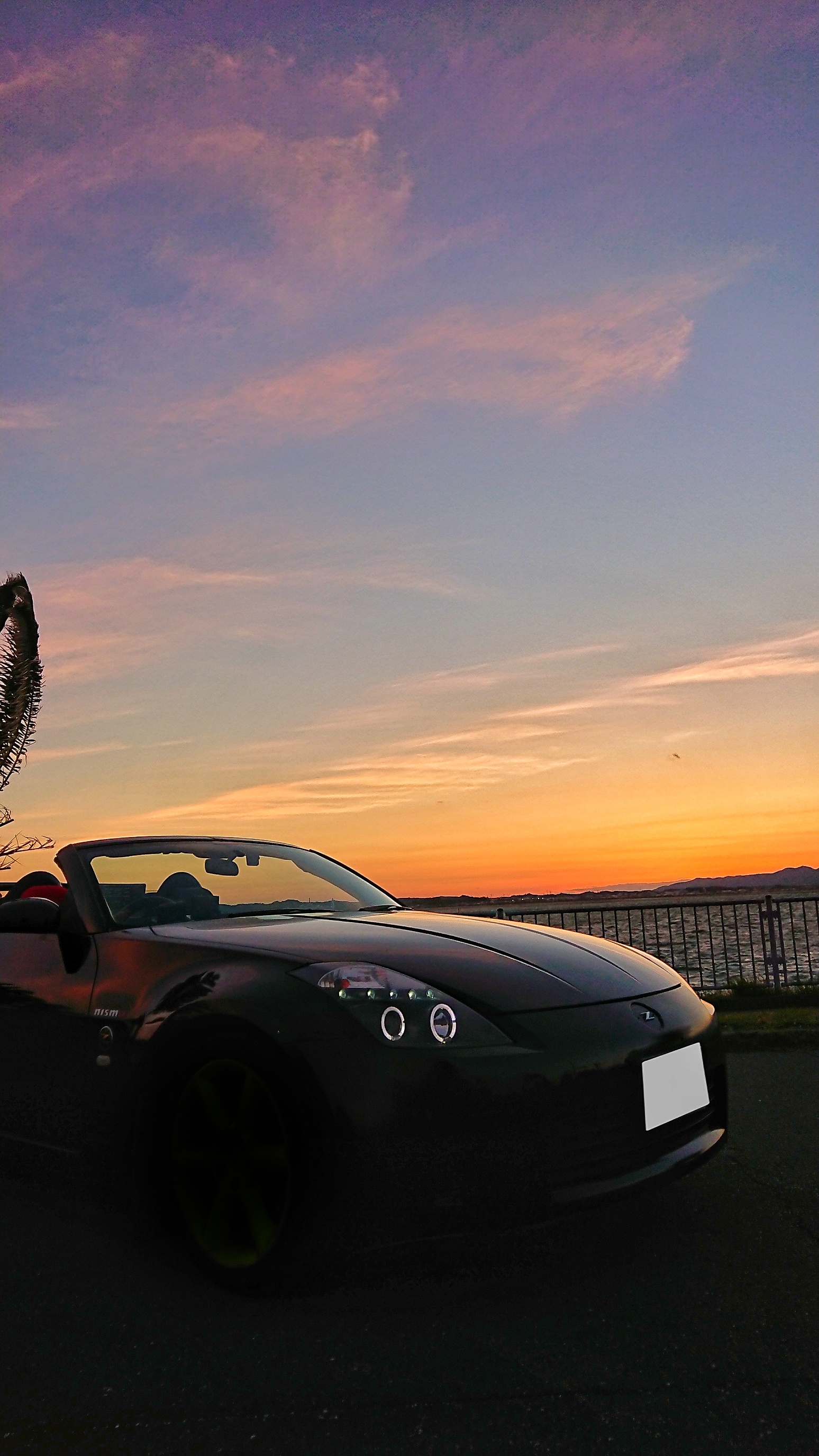 車・ドライブ（自動車＆自転車＆バイク）に関するWebメディア