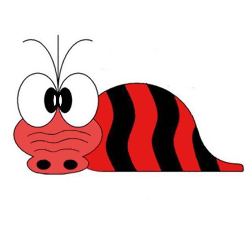 車（自動車＆自転車＆バイク）に関するWebメディア