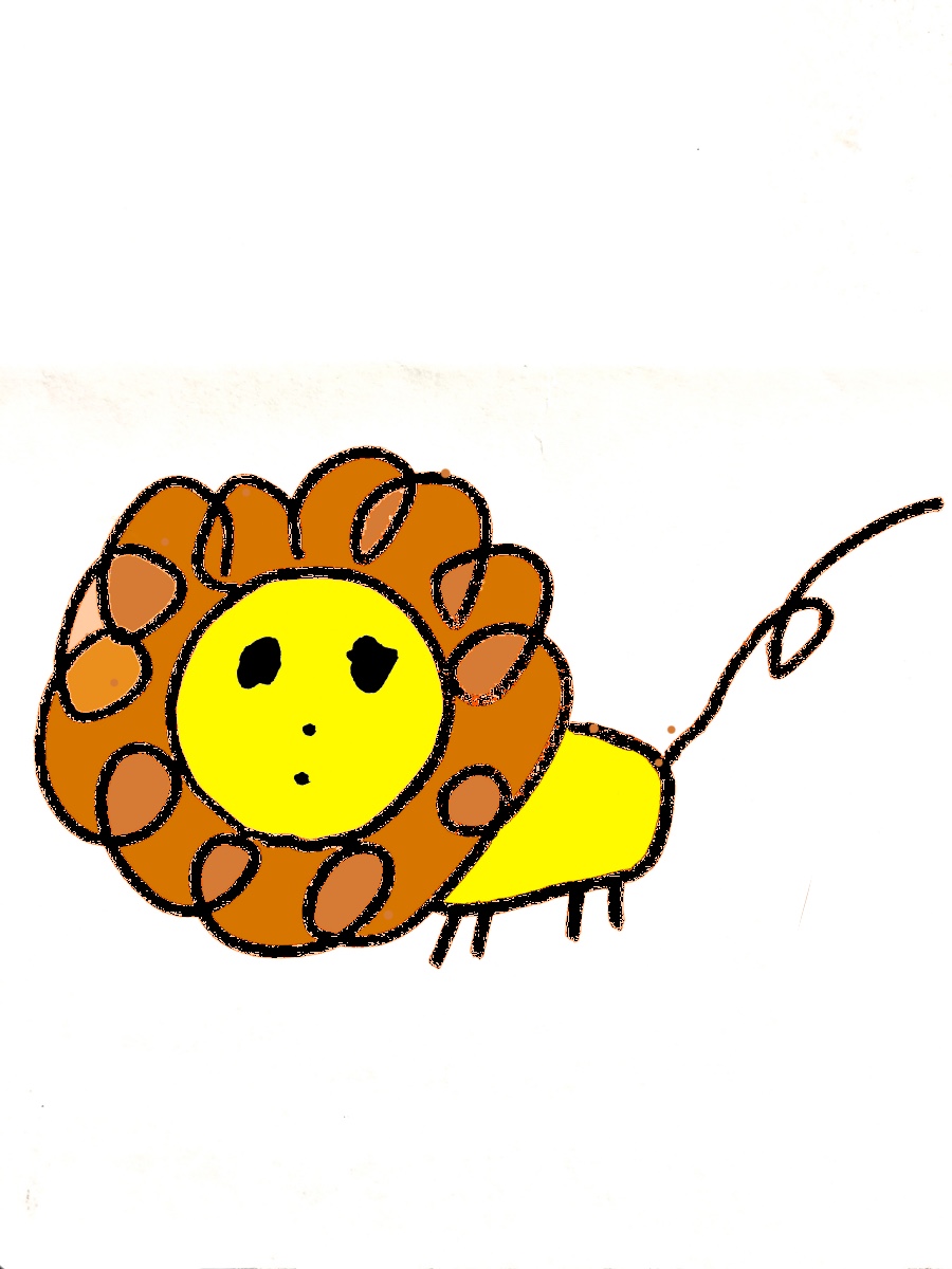 スイーツ（飲料＆食品）に関するWebメディア