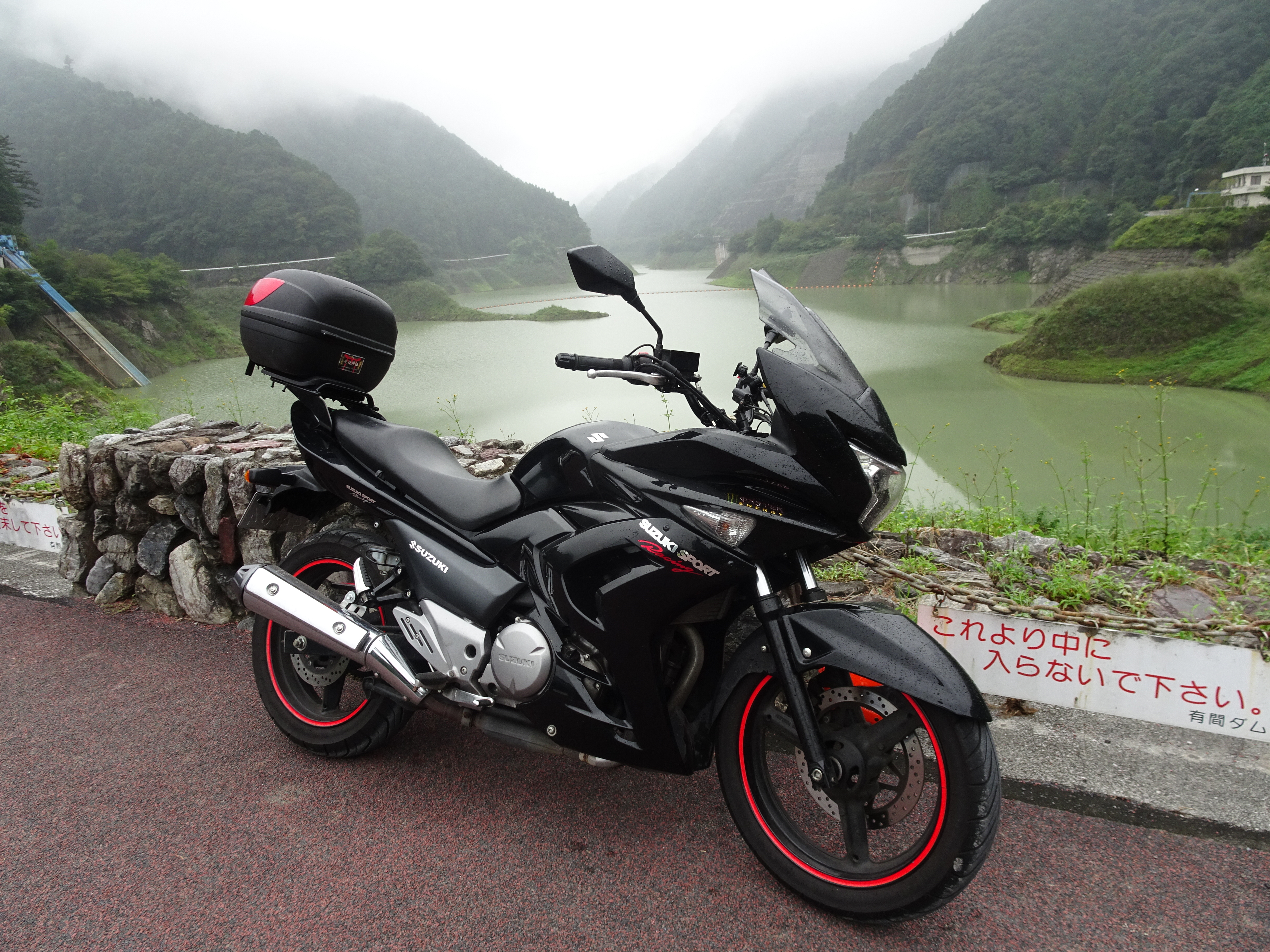 車（自動車＆自転車＆バイク）に関するWebメディア