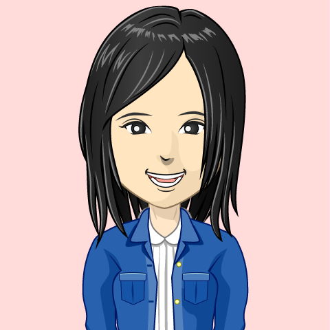 障害福祉（福祉）に関するWebメディア