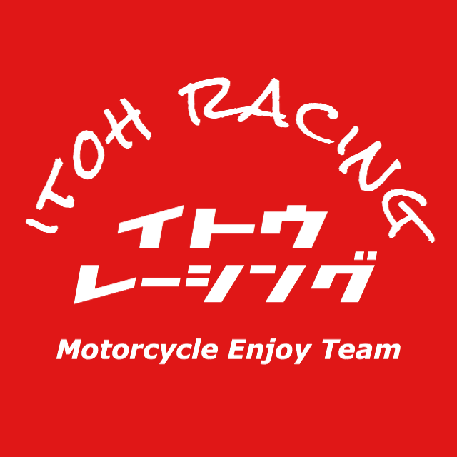 バイク・ツーリング（自動車＆自転車＆バイク）に関するWebメディア