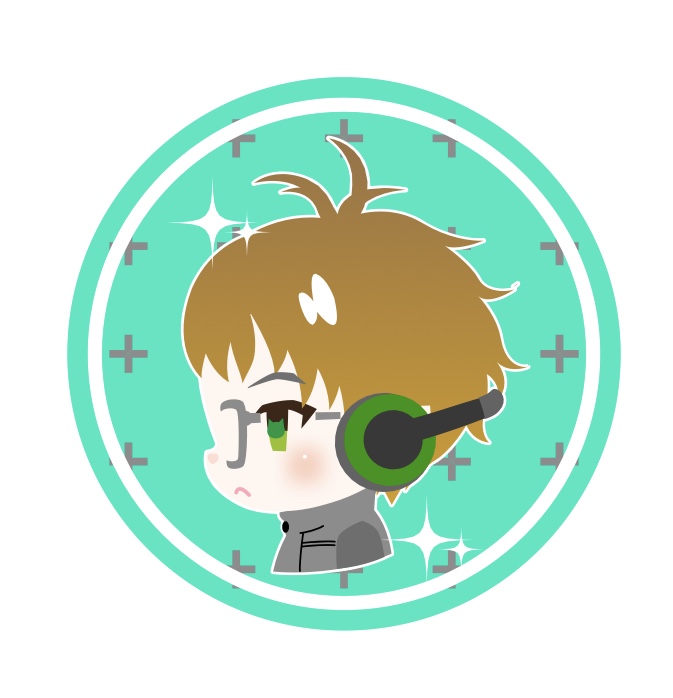 社会福祉（福祉）に関するWebメディア