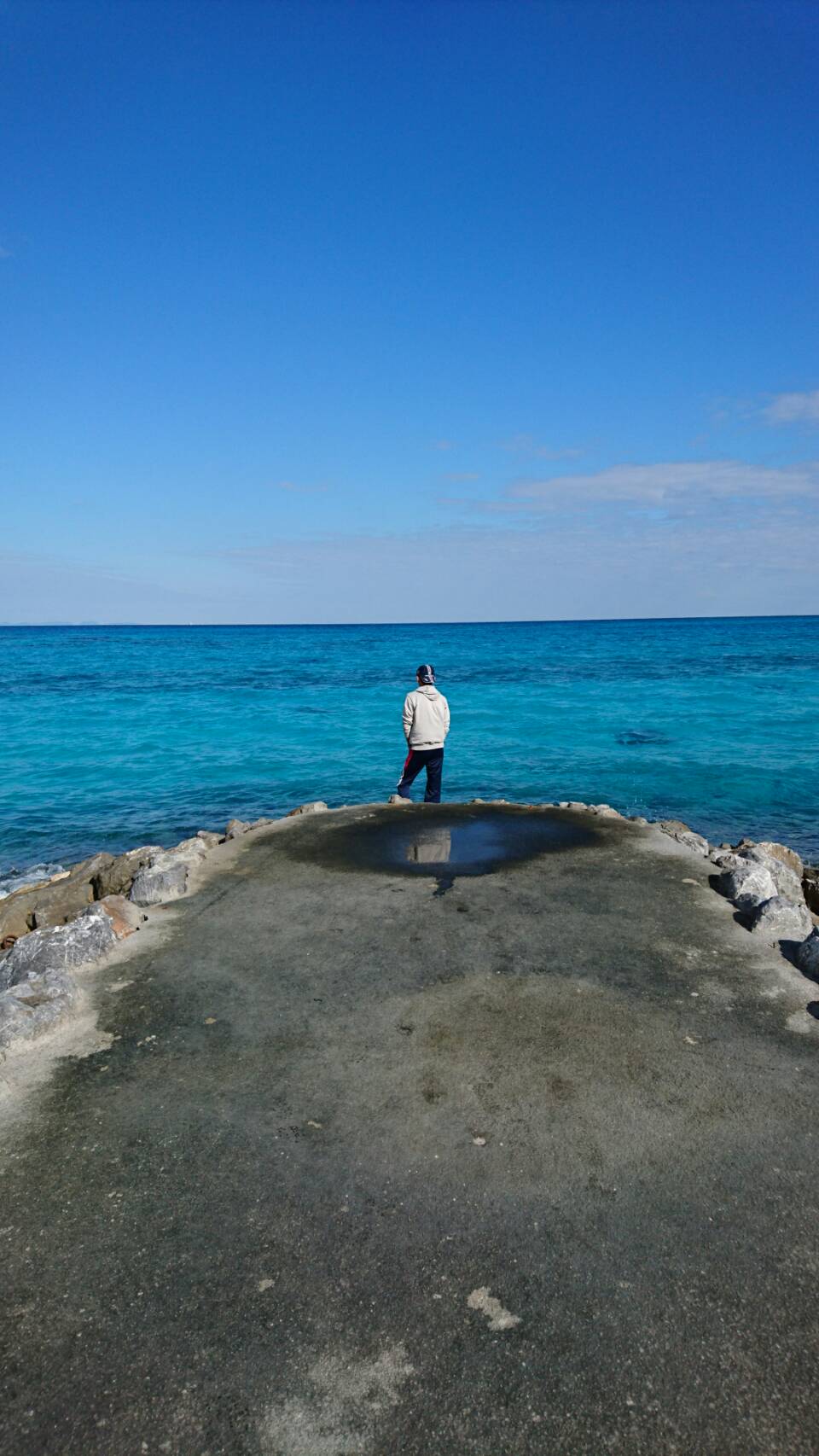 車（自動車＆自転車＆バイク）に関するWebメディア