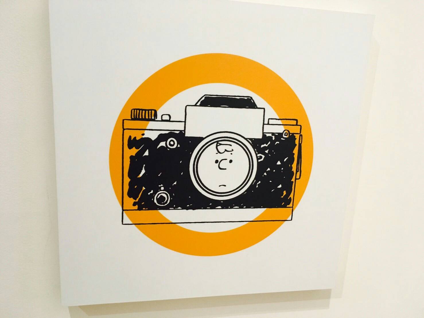 車（自動車＆自転車＆バイク）に関するWebメディア