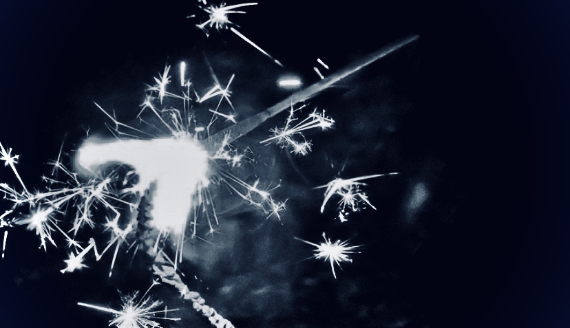 鬱（メンタル）に関するWebメディア