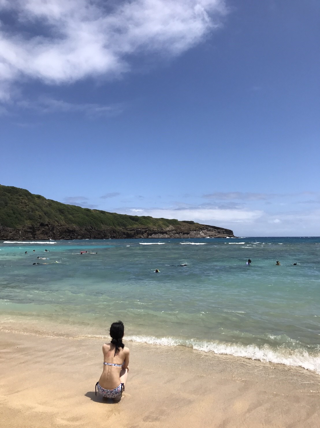 化粧品（美容＆ファッション）に関するWebメディア