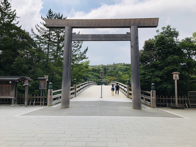 日本茶（飲料＆食品）に関するWebメディア