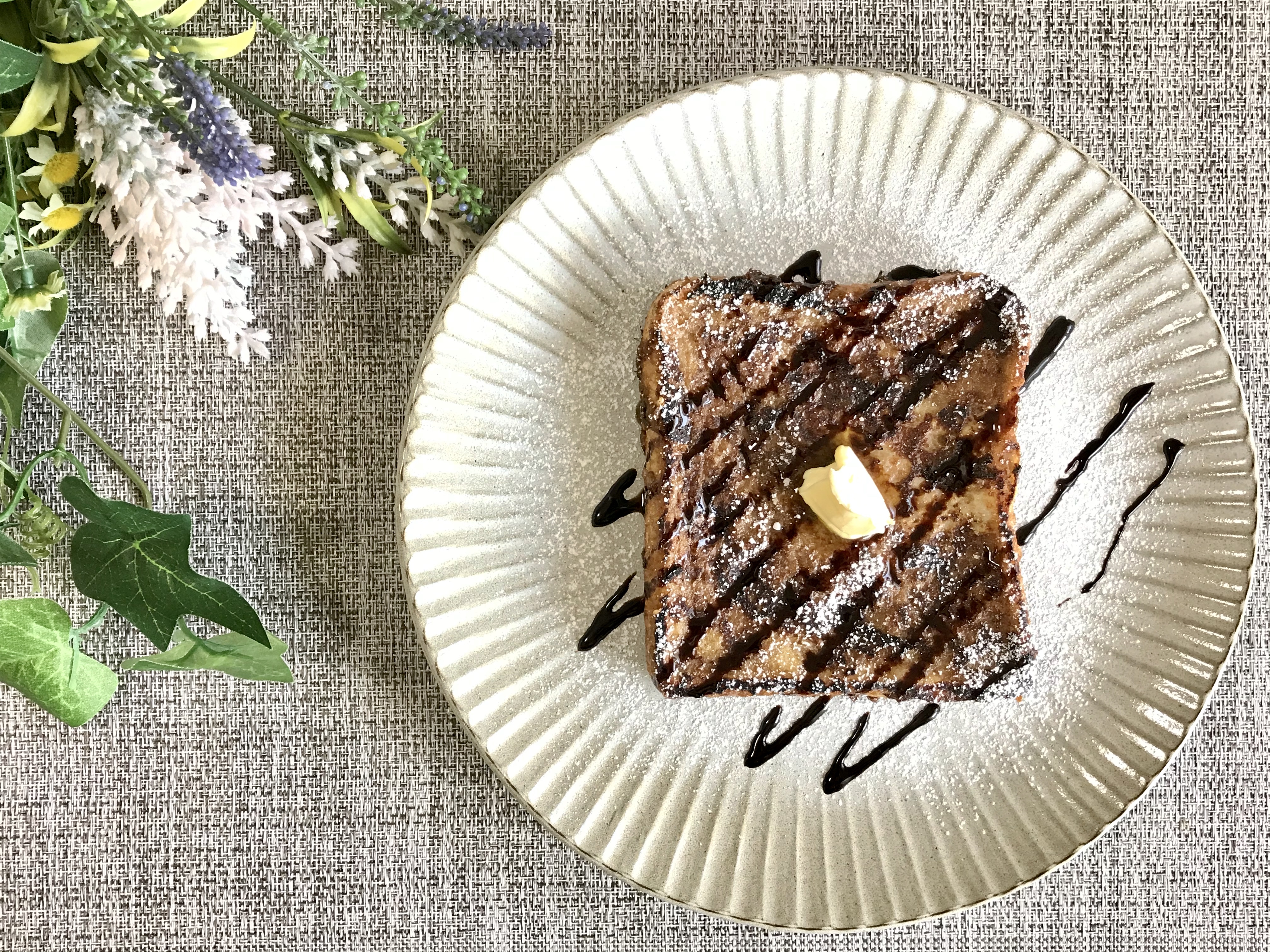 料理レシピ（料理）に関するWebメディア