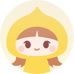 コスメ（美容＆ファッション）に関するWebメディア