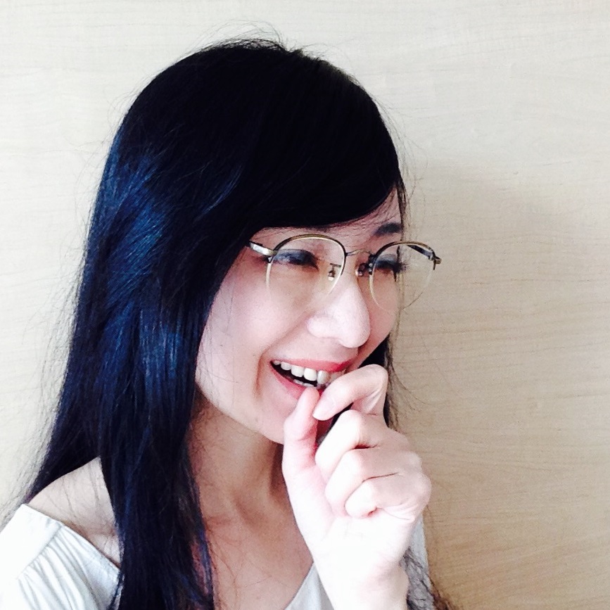 タロット（エンターテインメント）に関するWebメディア