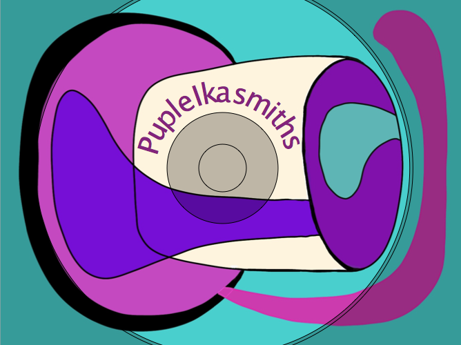 コーヒー（飲料＆食品）に関するWebメディア