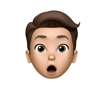 車（自動車＆自転車＆バイク）に関するWebメディア