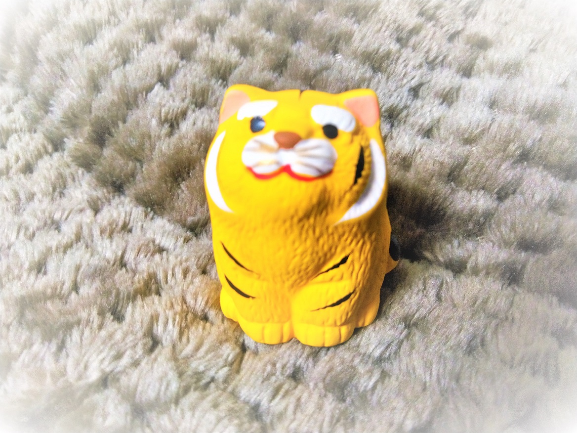 宮城県（旅行＆地域）に関するWebメディア