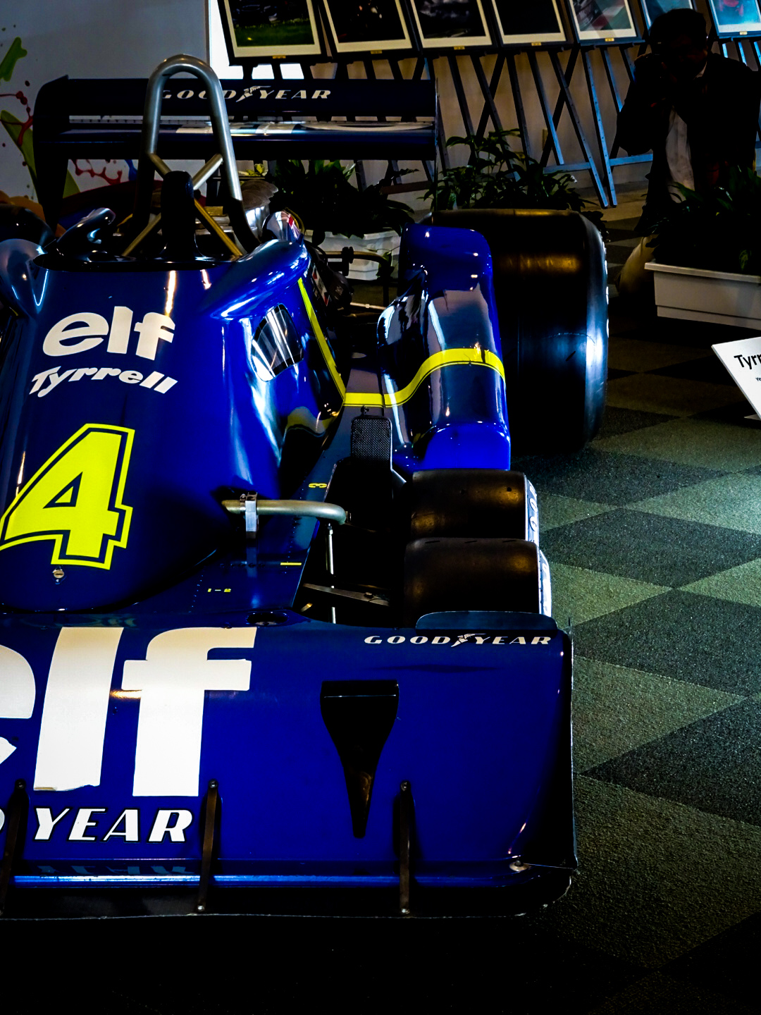 車（自動車＆自転車＆バイク）に関するWebメディア