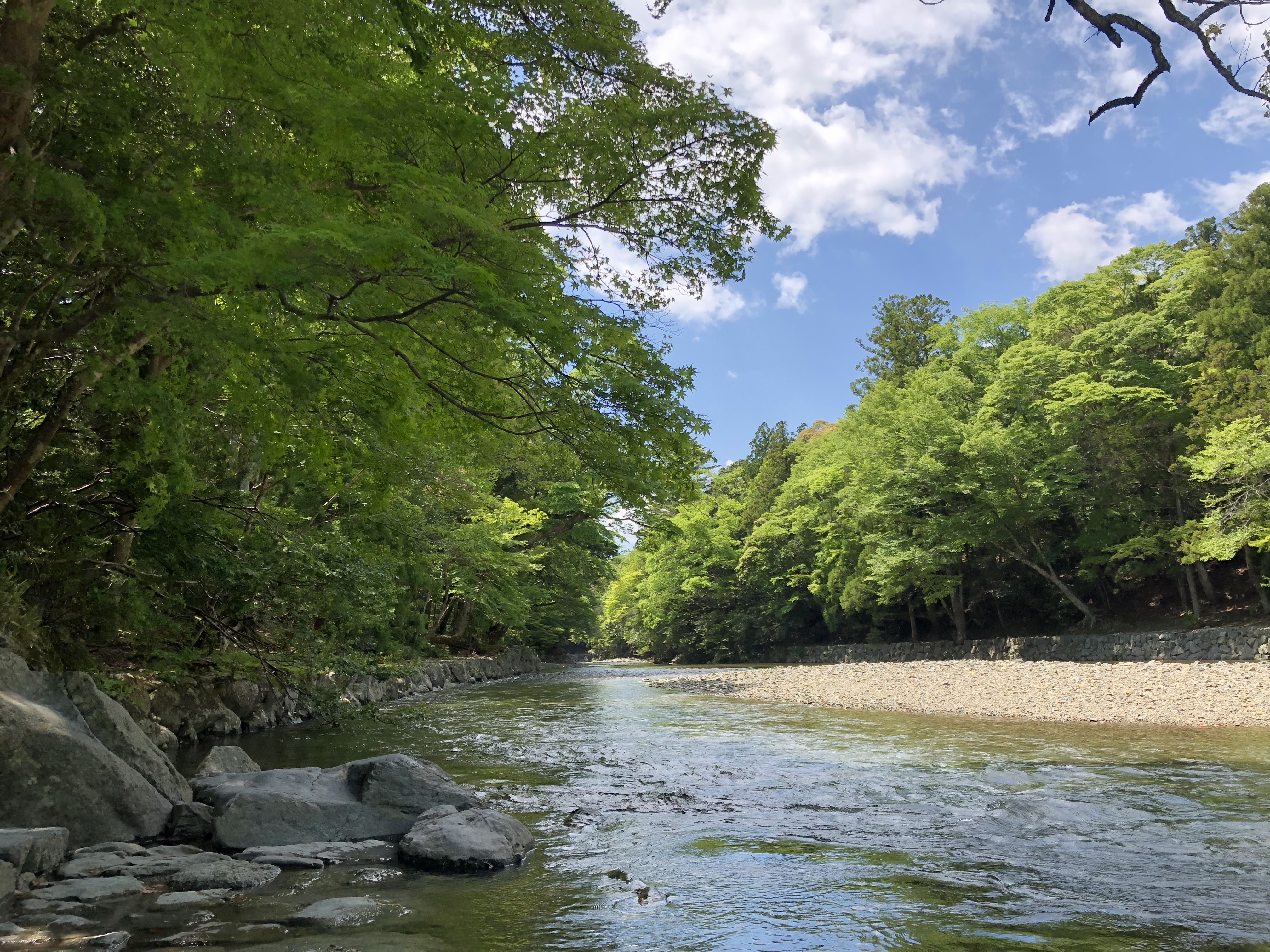 コンサルタント（仕事）に関するWebメディア