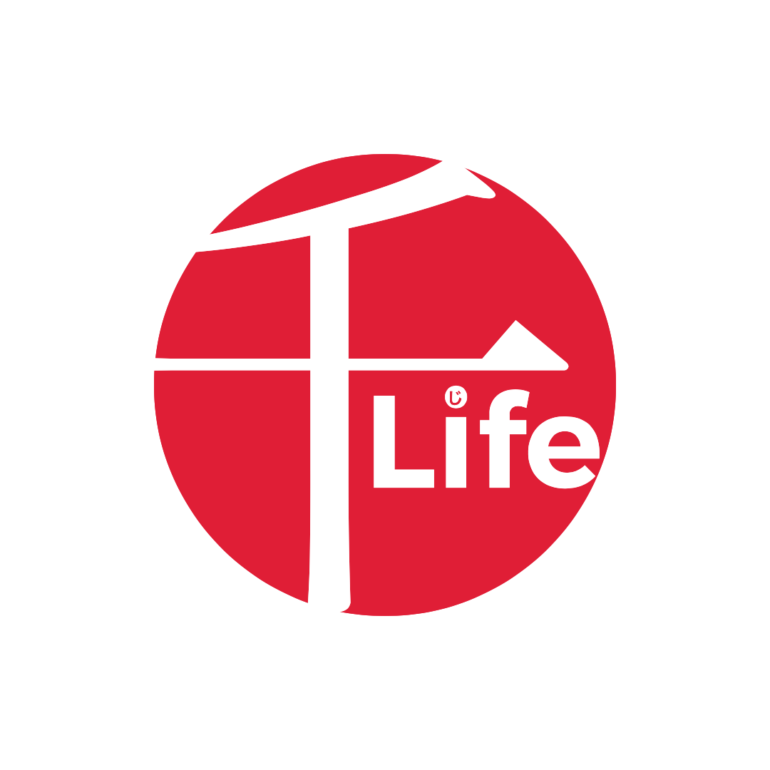 会話に困った時に使える 架空の友人 の千字ストーリー