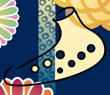 料理（料理）に関するWebメディア