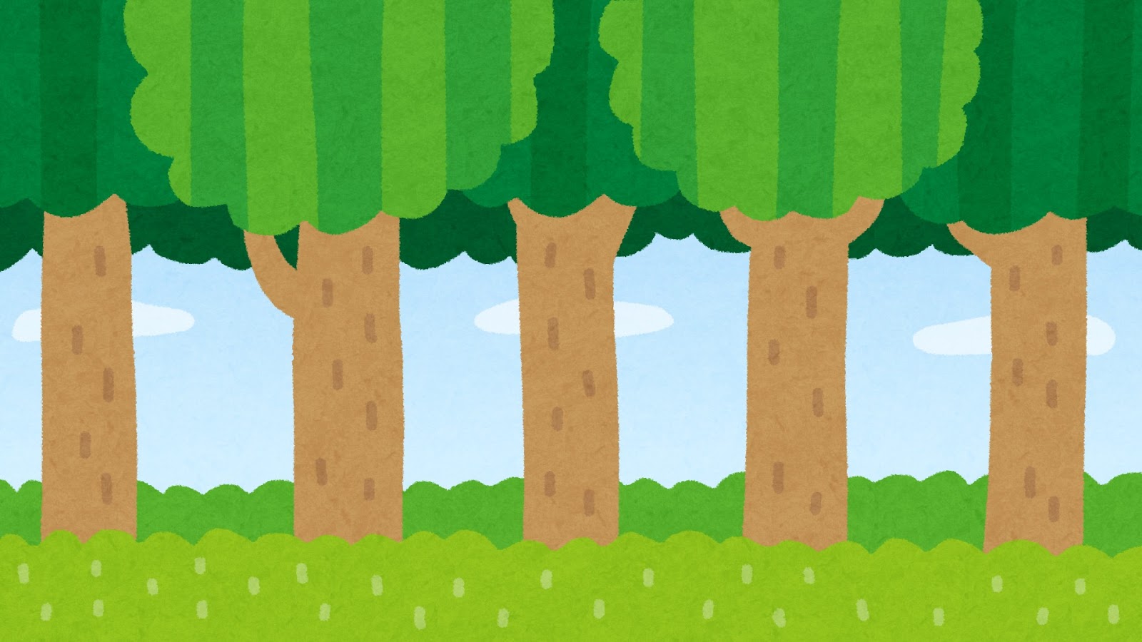 １９年度３q決算 １５１８ 三井松島ホールディングス 高配当 優待 割安株日記 ナウティスニュース