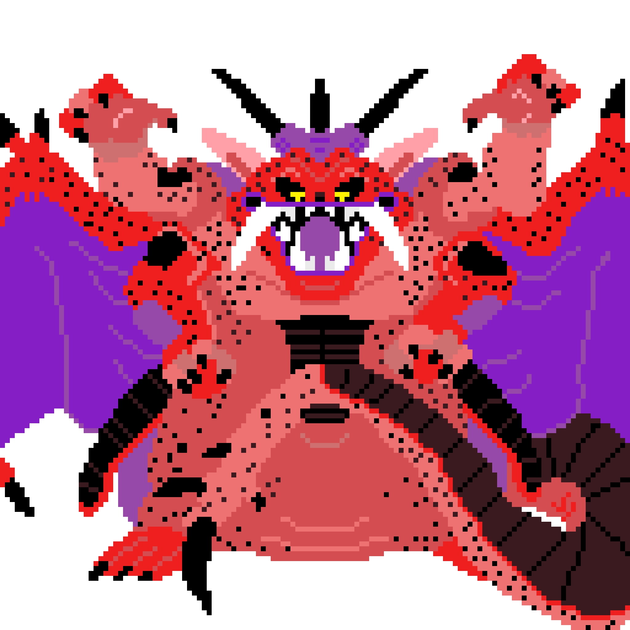 メンデルのドラクエタクトを攻略しないブログ