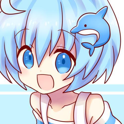 リングフィット（ゲーム）に関するWebメディア