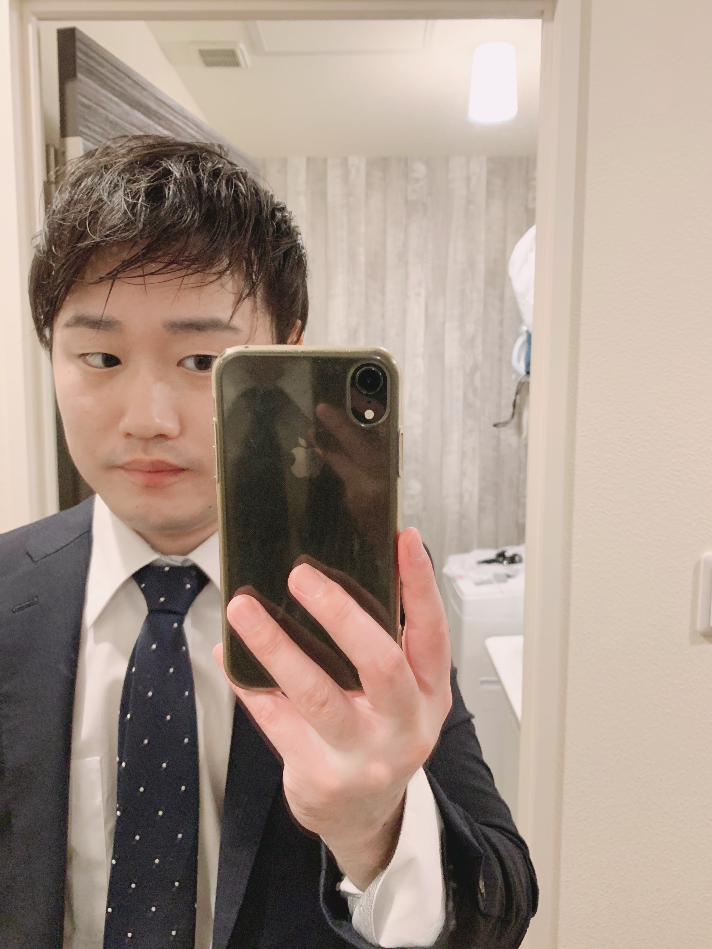 マーケティング（仕事）に関するWebメディア