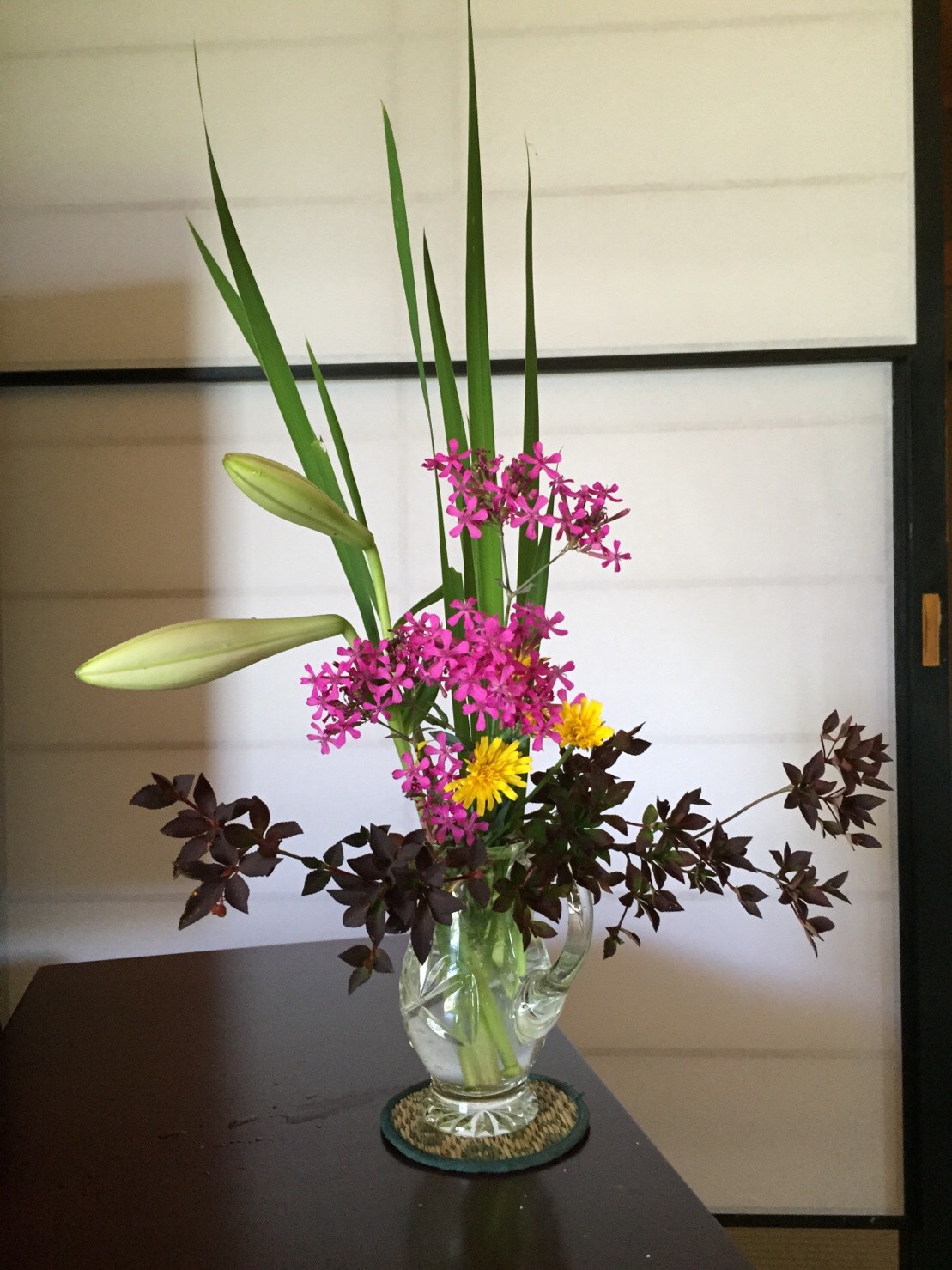 紅茶（飲料＆食品）に関するWebメディア